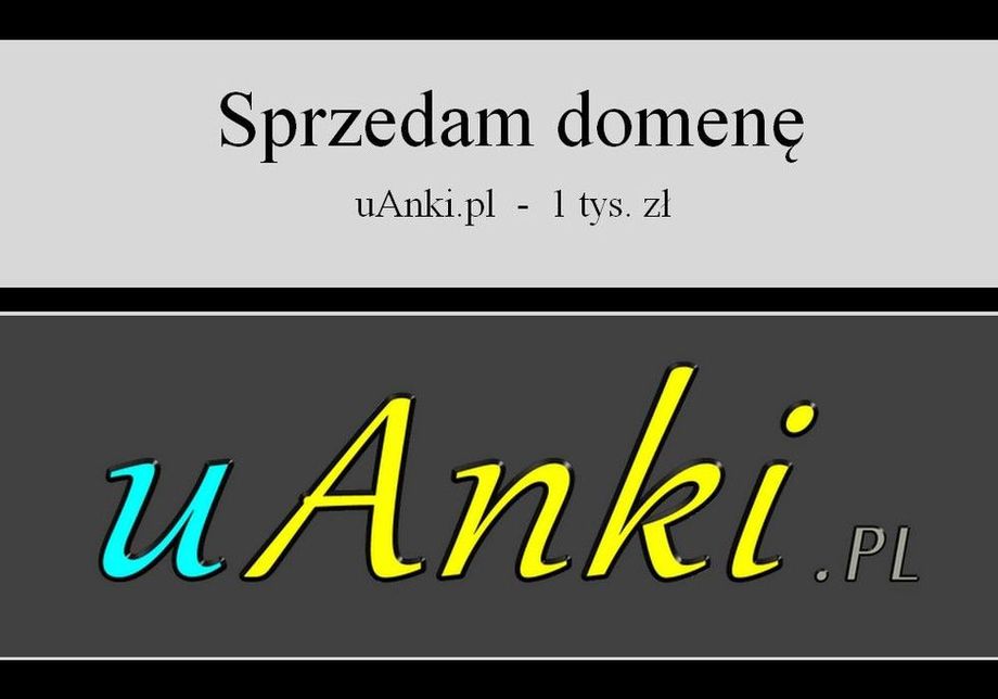Domeny Sprzedam   UAnki   Sprzedaz Polskich Domen Internetowych   Akty Xxl Duzy Biust  Akt Bbw Duze Piersi X